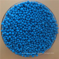 Granular NPK 11-22-16 Compound Chemical Fertilizer Agricultural Use Quick Release Manufacturer in China